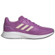 Adidas Runfalcon 2.0 W Adidas Runfalcon 2.0 W
